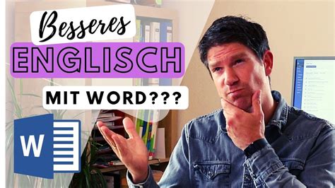 bearbeiten englisch|bearbeitung auf englisch.